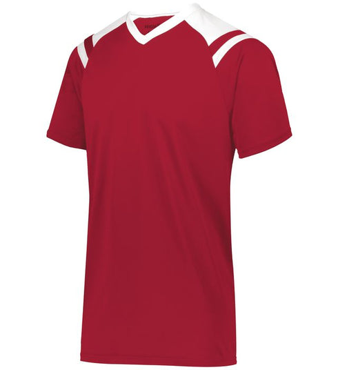 High Five Sheffield Soccer Jersey (322970), Color 'S'